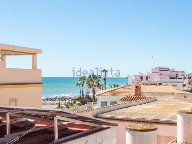 Casa en venta en Costa del Sol Occidental, Andalucía