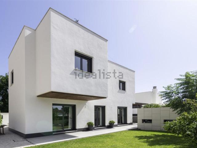 Casa en venta en Churriana, Costa del Sol Occidental