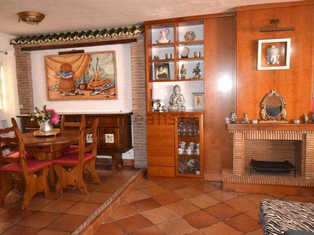 Casa en venta en Costa del Sol Occidental, Andalucía