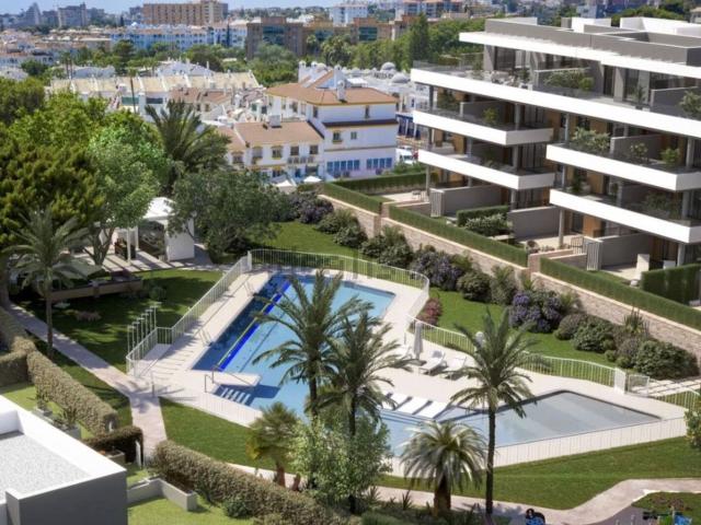 Casa en venta en Costa del Sol Occidental, Andalucía