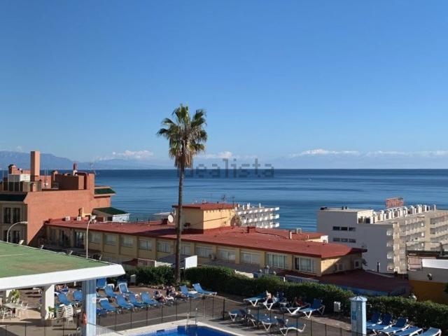 Casa en venta en Costa del Sol Occidental, Andalucía