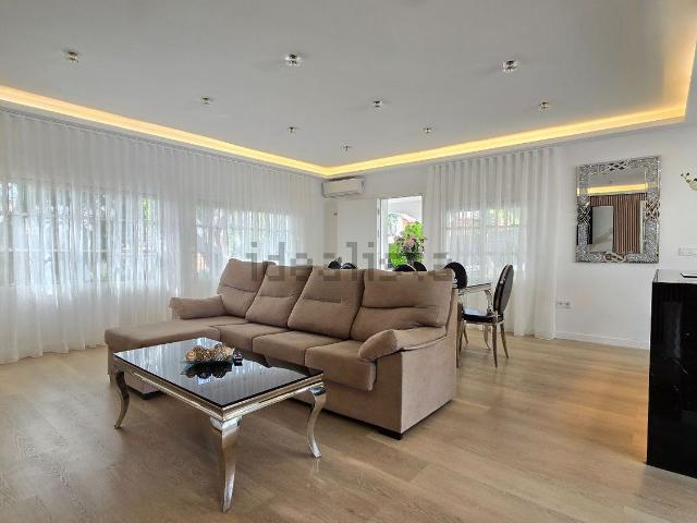 Casa en venta en Costa del Sol Occidental, Andalucía