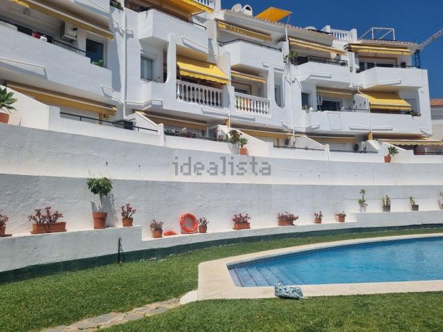 Casa en venta en Costa del Sol Occidental, Andalucía