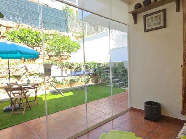 Casa en venta en Costa del Sol Occidental, Andalucía