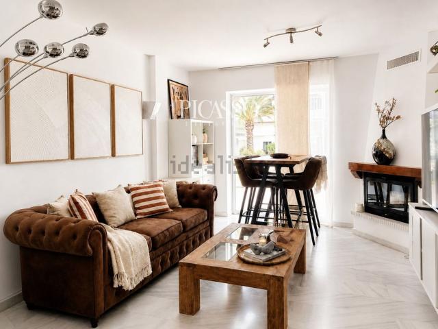 Casa en venta en Costa del Sol Occidental, Andalucía