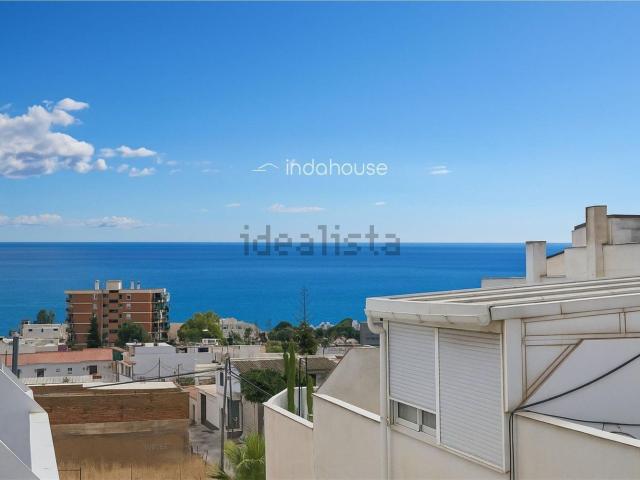 Casa en venta en Costa del Sol Occidental, Andalucía