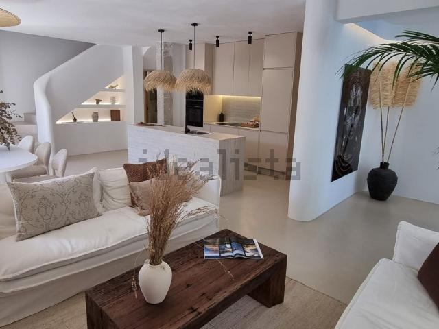 Casa en venta en Costa del Sol Occidental, Andalucía
