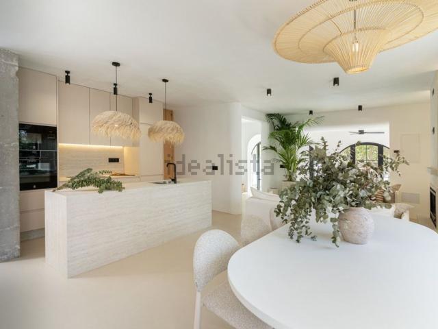 Casa en venta en Costa del Sol Occidental, Andalucía