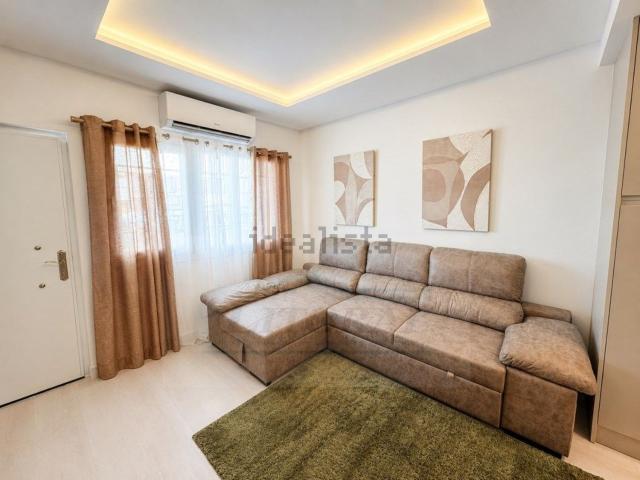 Casa en venta en Costa del Sol Occidental, Andalucía