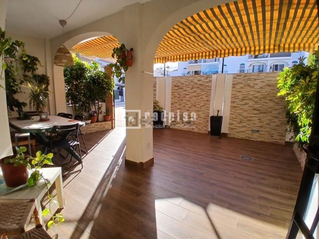 Casa en venta en Costa del Sol Occidental, Andalucía