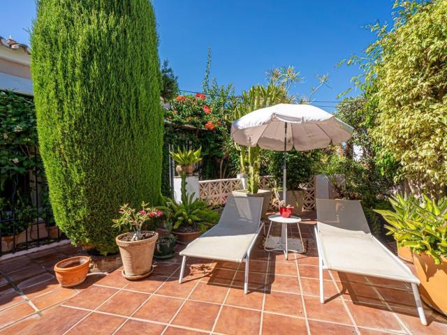Casa en venta en Costa del Sol Occidental, Andalucía