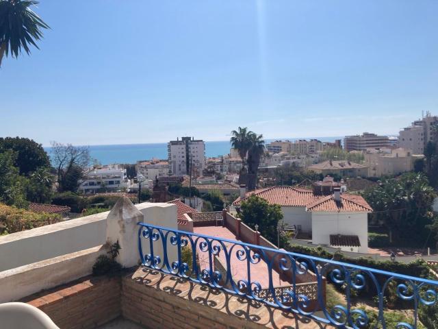 Casa en venta en Costa del Sol Occidental, Andalucía