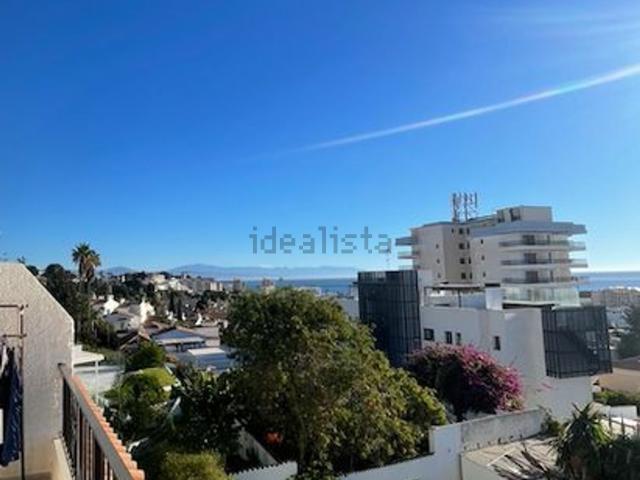 Casa en venta en Costa del Sol Occidental, Andalucía