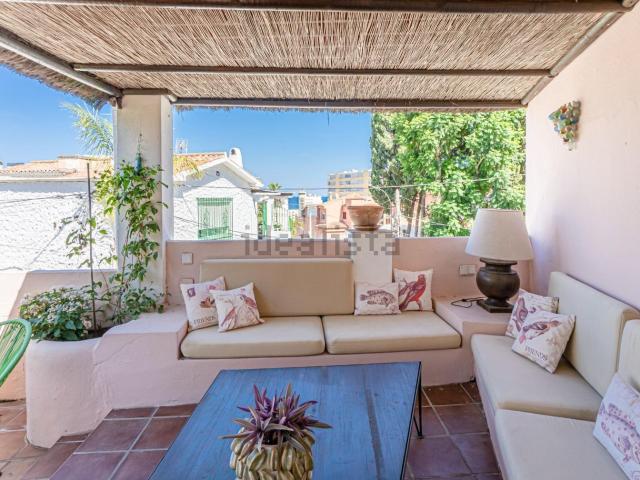 Casa en venta en Costa del Sol Occidental, Andalucía