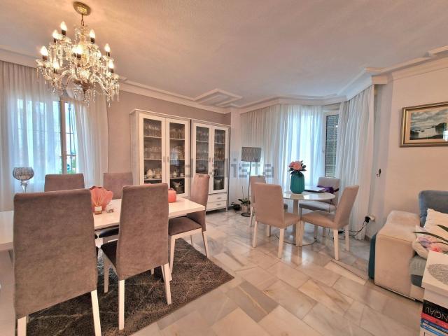 Casa en venta en Costa del Sol Occidental, Andalucía