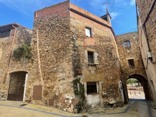 Casa en venta en Torrent