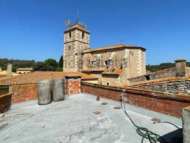 Casa en venta en Torrent
