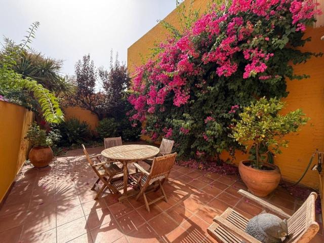 Casa en venta en Vallès Occidental, Catalunya