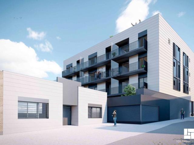 Casa en venta en Vallès Occidental, Catalunya