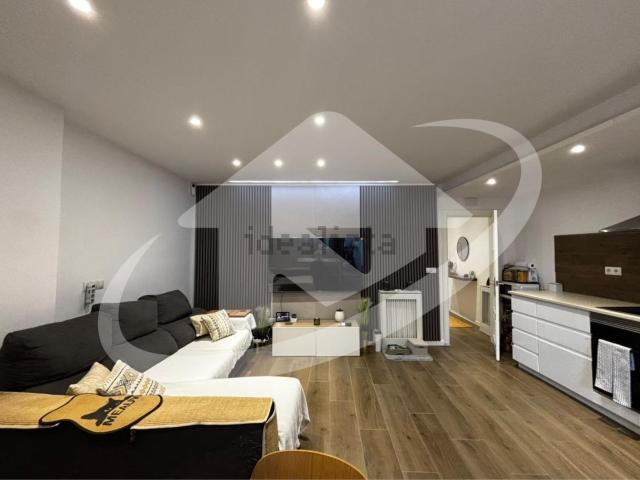 Casa en venta en el Torrent del Capellà, Sabadell