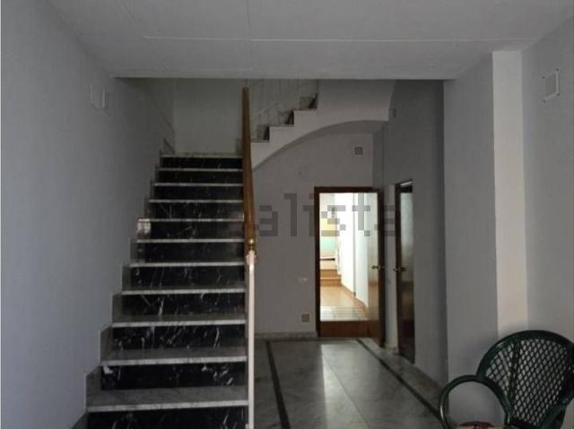 Casa en venta en Torrente de Cinca / Torrent de Cinca, Huesca