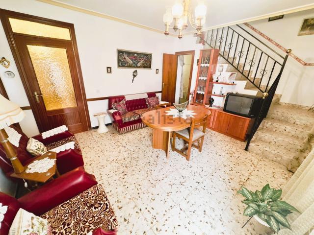Casa en venta en Torrenueva, Castilla-La Mancha