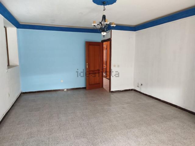 Casa en venta en Torrenueva, Castilla-La Mancha