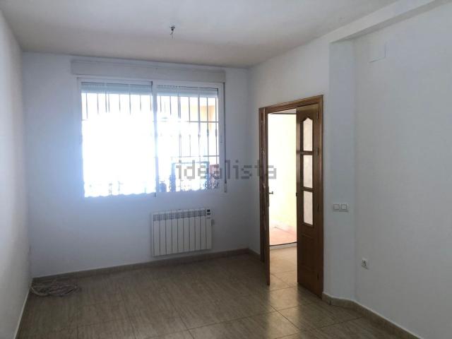 Casa en venta en Torrenueva