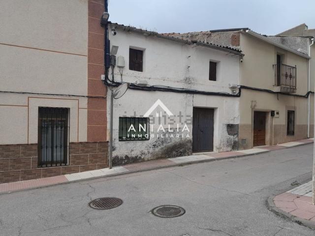 Casa en venta en Torreorgaz, Extremadura