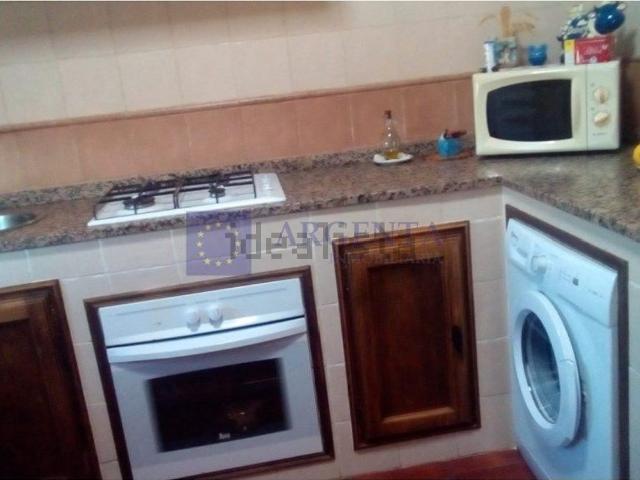Casa en venta en Torreorgaz, Extremadura