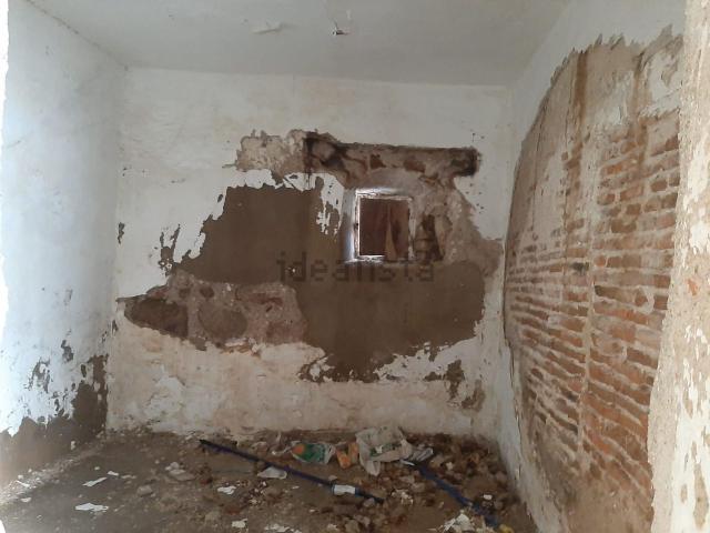 Casa en venta en Torreorgaz, Extremadura
