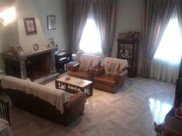 Casa en venta en Torreorgaz, Extremadura