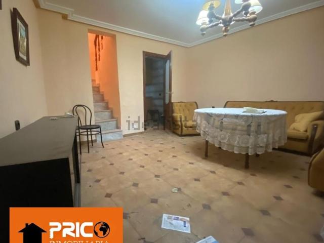 Casa en venta en Torreorgaz, Extremadura