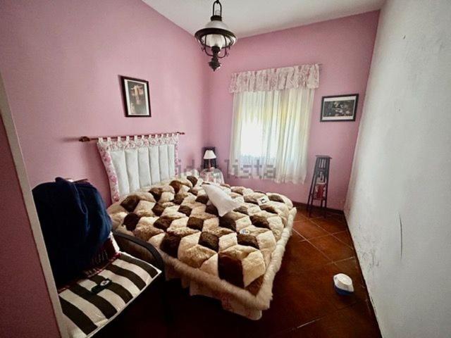 Casa en venta en Torreperogil, Andalucía