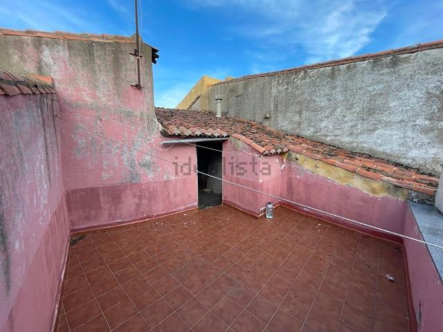Casa en venta en Torrequemada, Extremadura