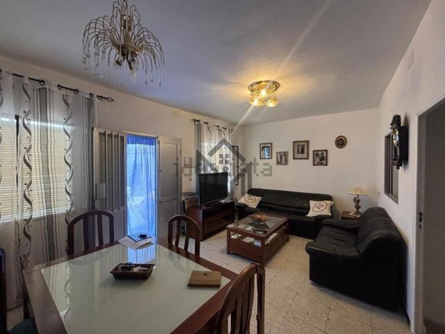 Casa en venta en Torrequemada, Extremadura