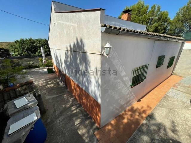 Casa en venta en Segrià, Catalunya