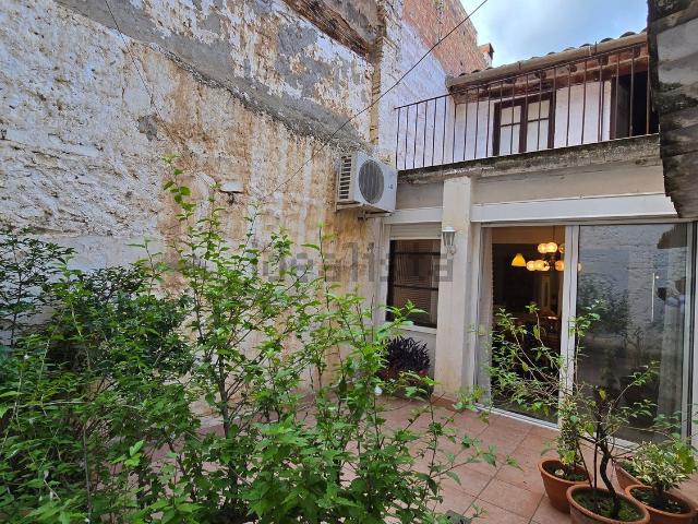 Casa en venta en Segrià, Catalunya
