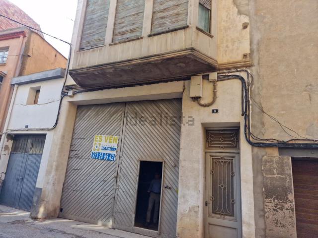 Casa en venta en Segrià, Catalunya