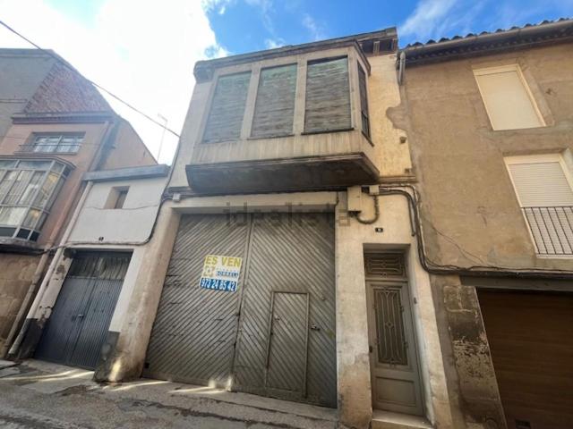 Casa en venta en Segrià, Catalunya
