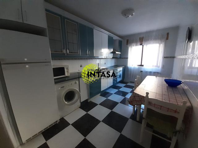 Casa en venta en Torres del Carrizal, Zamora
