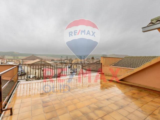 Casa en venta en Torres Del Carrizal, Castilla y León