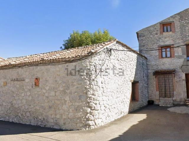 Casa en venta en Torrescárcela, Valladolid