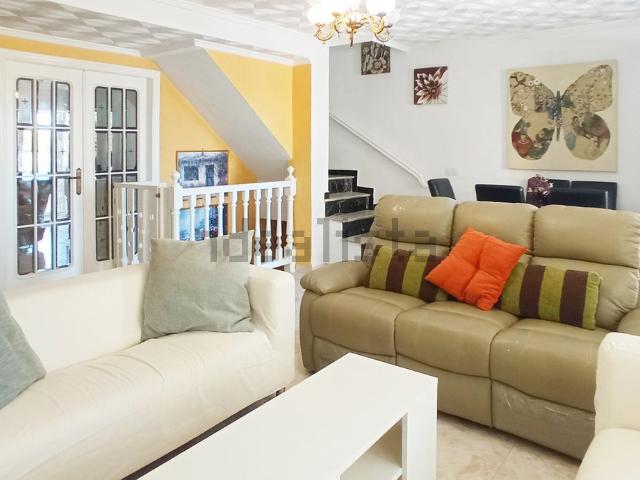 Casa en venta en Urbanización Punta Prima, el Baix Segura / La Vega Baja