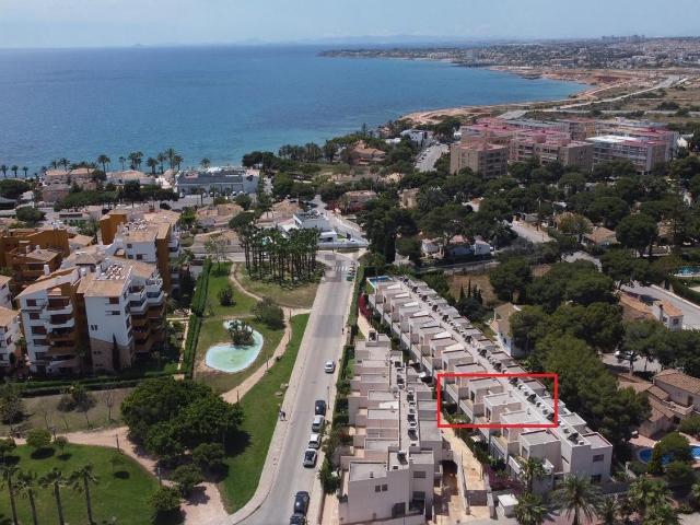 Casa en venta en Urbanización Punta Prima, el Baix Segura / La Vega Baja