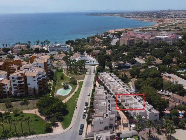 Casa en venta en Urbanización Punta Prima, el Baix Segura / La Vega Baja