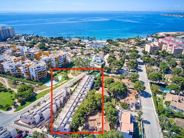 Casa en venta en Urbanización Punta Prima, el Baix Segura / La Vega Baja