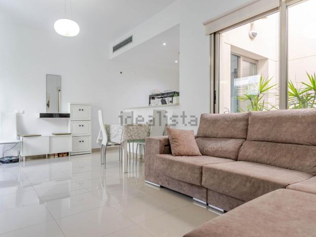 Casa en venta en Urbanización Punta Prima, el Baix Segura / La Vega Baja