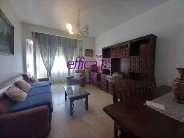 Casa en venta en Torrijos