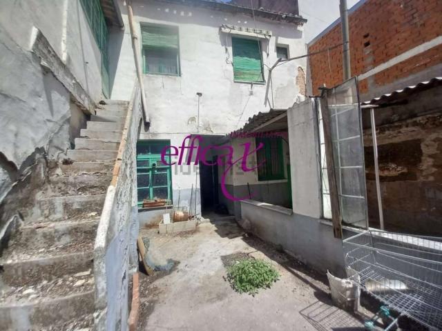 Casa en venta en Torrijos